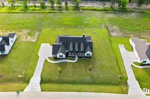133 Aiden Dr, Waxahachie, TX 75165 - Photo 39