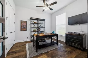 133 Aiden Dr, Waxahachie, TX 75165 - Photo 17