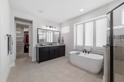 133 Aiden Drive, Waxahachie, TX 75165 - Photo 21