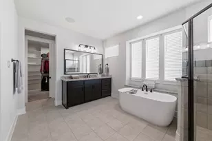133 Aiden Dr, Waxahachie, TX 75165 - Photo 21