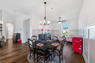 133 Aiden Dr, Waxahachie, TX 75165 - Photo 13