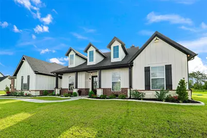 133 Aiden Drive, Waxahachie, TX 75165 - Photo 35