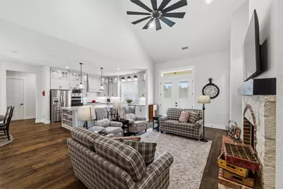 133 Aiden Drive, Waxahachie, TX 75165 - Photo 7