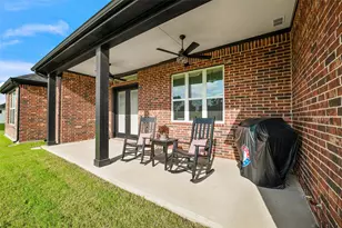 133 Aiden Dr, Waxahachie, TX 75165 - Photo 33