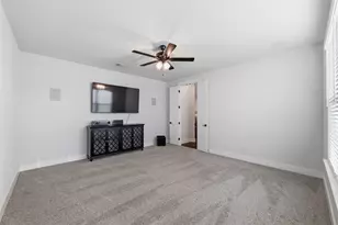 133 Aiden Dr, Waxahachie, TX 75165 - Photo 25