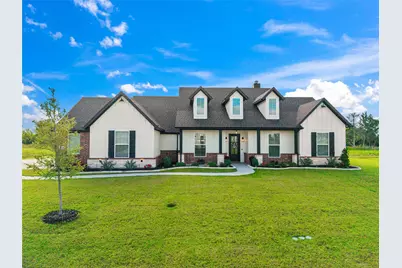 133 Aiden Drive, Waxahachie, TX 75165 - Photo 37