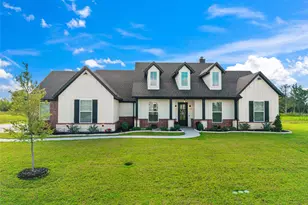 133 Aiden Dr, Waxahachie, TX 75165 - Photo 37