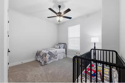 133 Aiden Drive, Waxahachie, TX 75165 - Photo 29