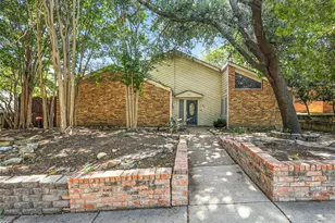1744 Hartford Dr, Carrollton, TX 75007 - Photo 1