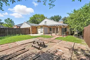 1744 Hartford Dr, Carrollton, TX 75007 - Photo 19