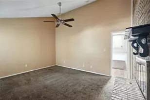 1744 Hartford Dr, Carrollton, TX 75007 - Photo 13