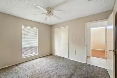 1744 Hartford Drive, Carrollton, TX 75007 - Photo 15