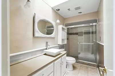 1744 Hartford Drive, Carrollton, TX 75007 - Photo 17