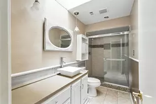 1744 Hartford Dr, Carrollton, TX 75007 - Photo 17