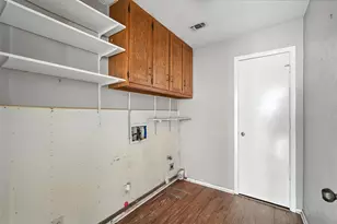 1744 Hartford Dr, Carrollton, TX 75007 - Photo 11