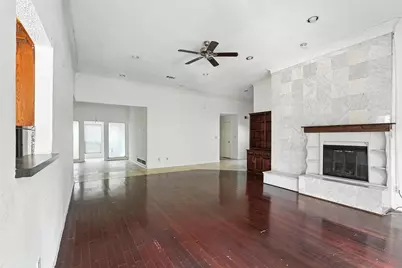 1744 Hartford Drive, Carrollton, TX 75007 - Photo 3