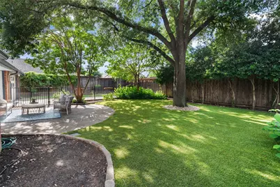 6211 Yellow Rock Trail, Dallas, TX 75248 - Photo 31