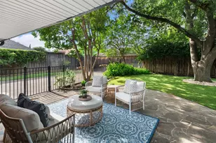 6211 Yellow Rock Trail, Dallas, TX 75248 - Photo 27