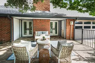 6211 Yellow Rock Trail, Dallas, TX 75248 - Photo 29