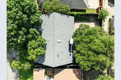 6211 Yellow Rock Trail, Dallas, TX 75248 - Photo 33