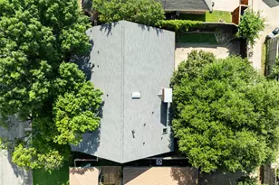 6211 Yellow Rock Trail, Dallas, TX 75248 - Photo 33