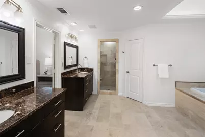 6211 Yellow Rock Trail, Dallas, TX 75248 - Photo 23