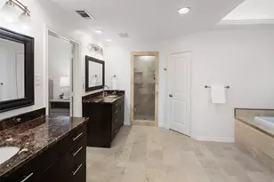 6211 Yellow Rock Trail, Dallas, TX 75248 - Photo 23