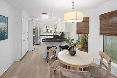 6211 Yellow Rock Trail, Dallas, TX 75248 - Photo 13