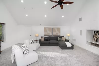 6211 Yellow Rock Trail, Dallas, TX 75248 - Photo 25