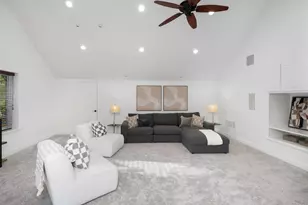 6211 Yellow Rock Trail, Dallas, TX 75248 - Photo 25