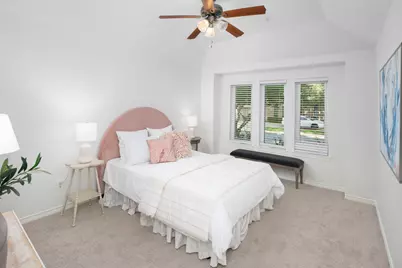 6211 Yellow Rock Trail, Dallas, TX 75248 - Photo 19