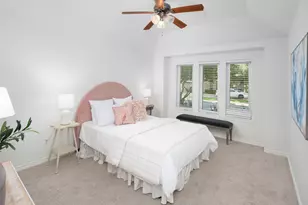 6211 Yellow Rock Trail, Dallas, TX 75248 - Photo 19