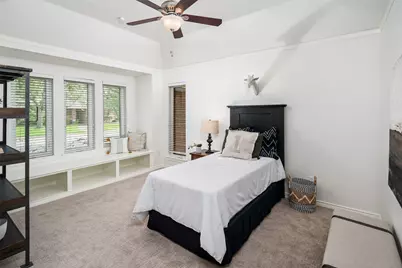 6211 Yellow Rock Trail, Dallas, TX 75248 - Photo 17