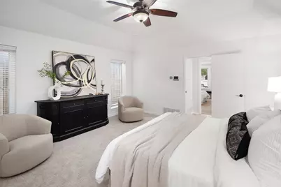 6211 Yellow Rock Trail, Dallas, TX 75248 - Photo 21