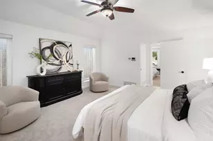 6211 Yellow Rock Trail, Dallas, TX 75248 - Photo 21