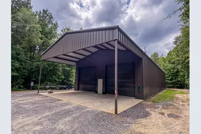 305 County Road 1145, Atlanta, TX 75551 - Photo 25
