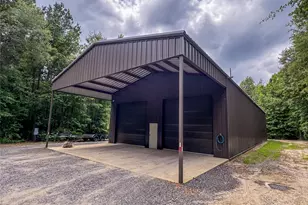 305 Co Rd 1145, Atlanta, TX 75551 - Photo 25