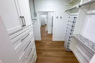 305 Co Rd 1145, Atlanta, TX 75551 - Photo 17