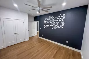 305 Co Rd 1145, Atlanta, TX 75551 - Photo 21