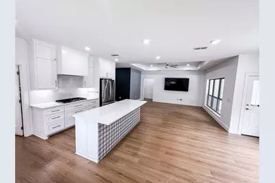 305 County Road 1145, Atlanta, TX 75551 - Photo 9