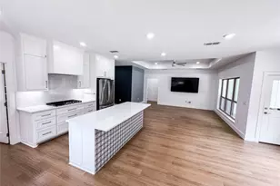 305 Co Rd 1145, Atlanta, TX 75551 - Photo 9