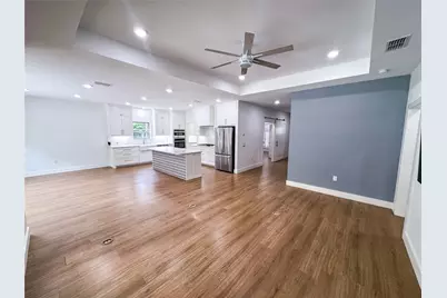 305 County Road 1145, Atlanta, TX 75551 - Photo 7