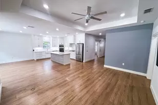 305 Co Rd 1145, Atlanta, TX 75551 - Photo 7