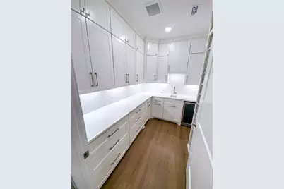 305 County Road 1145, Atlanta, TX 75551 - Photo 11