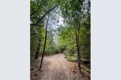 305 County Road 1145, Atlanta, TX 75551 - Photo 35