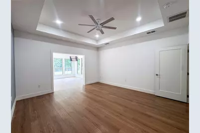 305 County Road 1145, Atlanta, TX 75551 - Photo 15