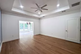 305 Co Rd 1145, Atlanta, TX 75551 - Photo 15