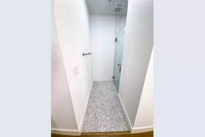 305 County Road 1145, Atlanta, TX 75551 - Photo 19