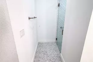 305 Co Rd 1145, Atlanta, TX 75551 - Photo 19