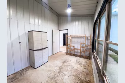 305 County Road 1145, Atlanta, TX 75551 - Photo 23